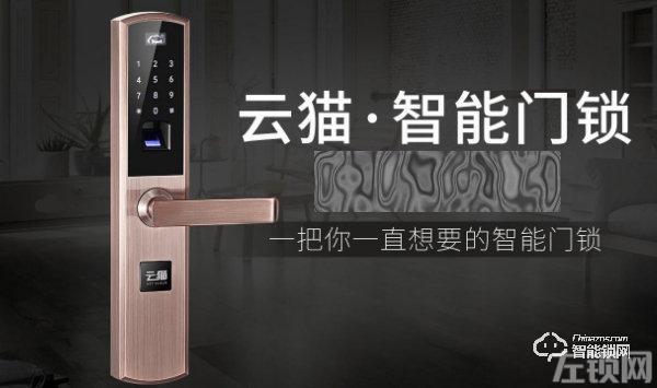 商家撤场用户售后难！买智能门锁看准品牌是关键